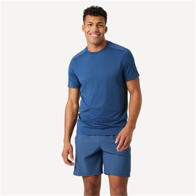 fc9c1a9c-04c8-48fb-8a30-887b7b775f07