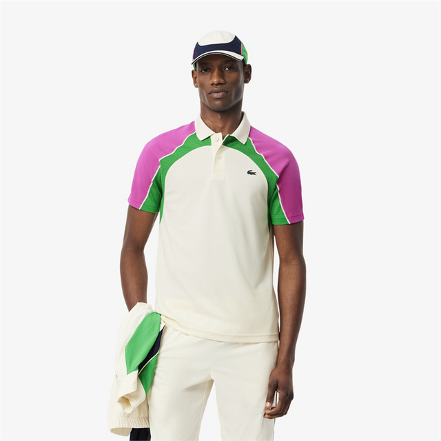 c3cd14f2-f90d-4892-9776-f7f9500ee657