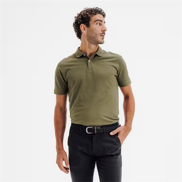 cc9e222e-a76f-463c-8eb7-ade5790feb9d