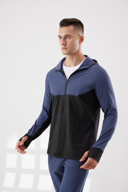 Outwear Casual Work Sport Heated Outdoor Jacket Men