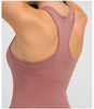 High Quality Fashion Sport Girls Sexy Women Non Slip Workout Fitness Yoga Wear