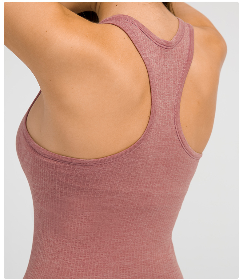 High Quality Fashion Sport Girls Sexy Women Non Slip Workout Fitness Yoga Wear