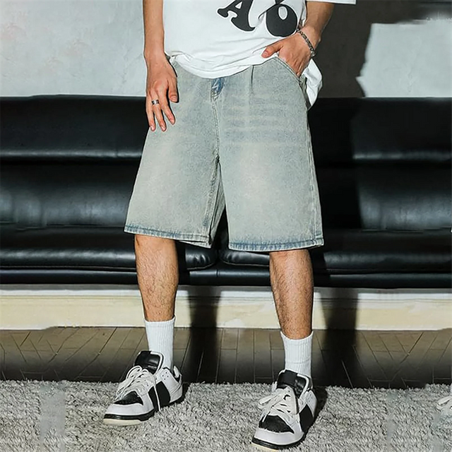 631fd562-12b1-4738-bbea-1f8eece9d068