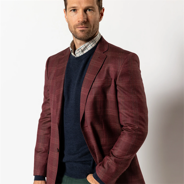 68191b86-bb9d-44c4-a98a-bbbb79403450