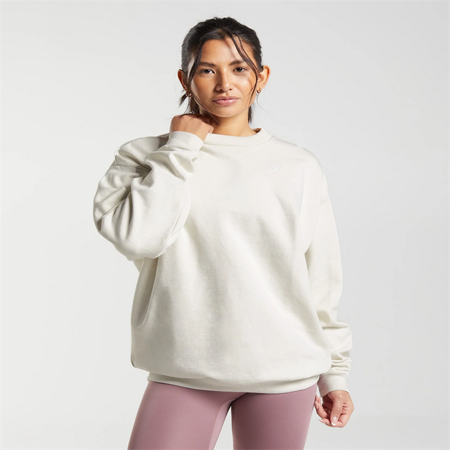 f156c056-f8df-41b6-a33e-0c47f50af5be