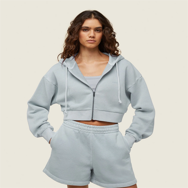 b95b26b8-362e-4cf7-89b3-79c33d987794