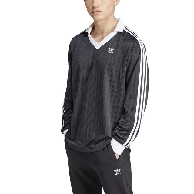 696aefda-490a-4048-b822-607c726b2d83