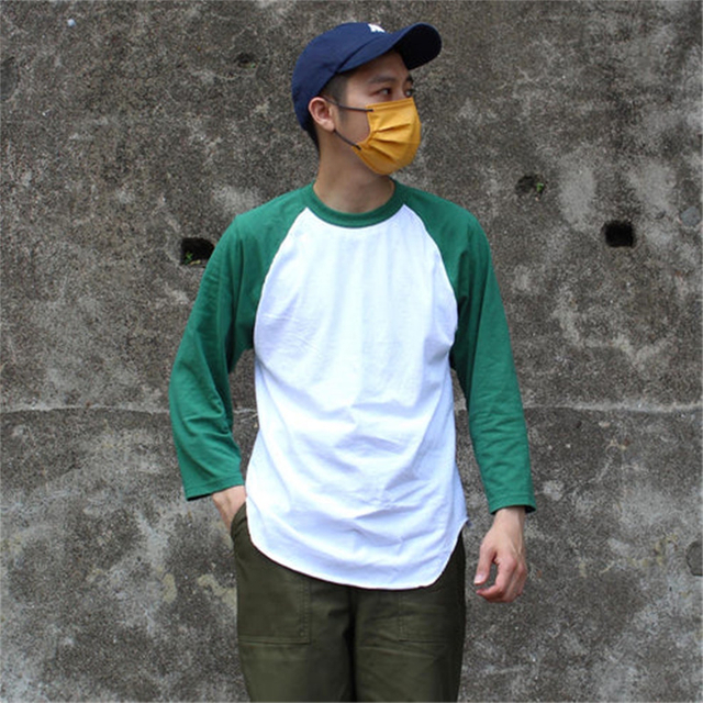 image_b163355c-6490-4949-98df-7cd6bccd5e8b