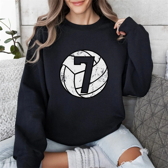 d77fceac-cd70-45fc-90f5-1d08708dd93f