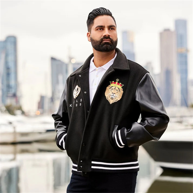 khalsa-heritage-varsity-jacketjacket-black-xs-716426