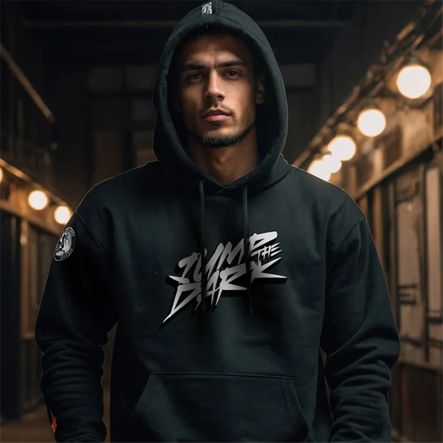 eb551186-a24f-4d87-9123-78c00b96eb8e