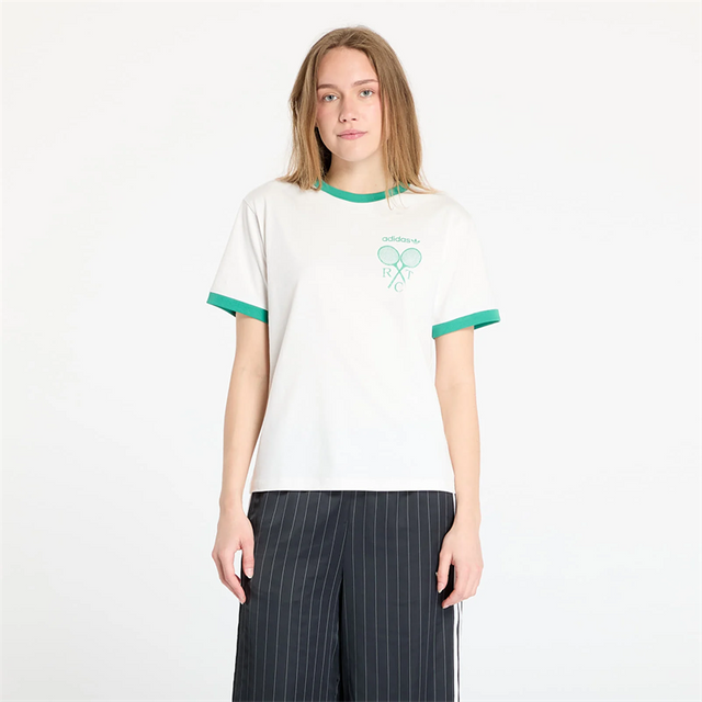 84fb61aa-2de0-4254-880e-8a59eb3ea1be