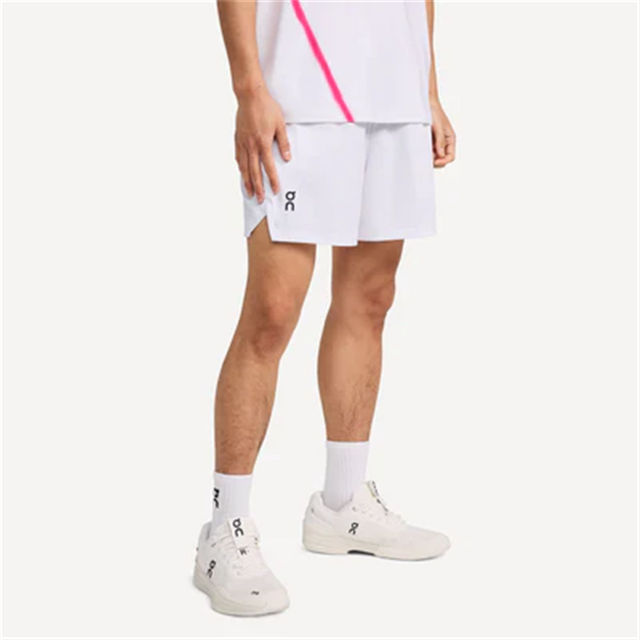 9ca86aaa-ed83-4ae9-81f5-f58b00102f0a