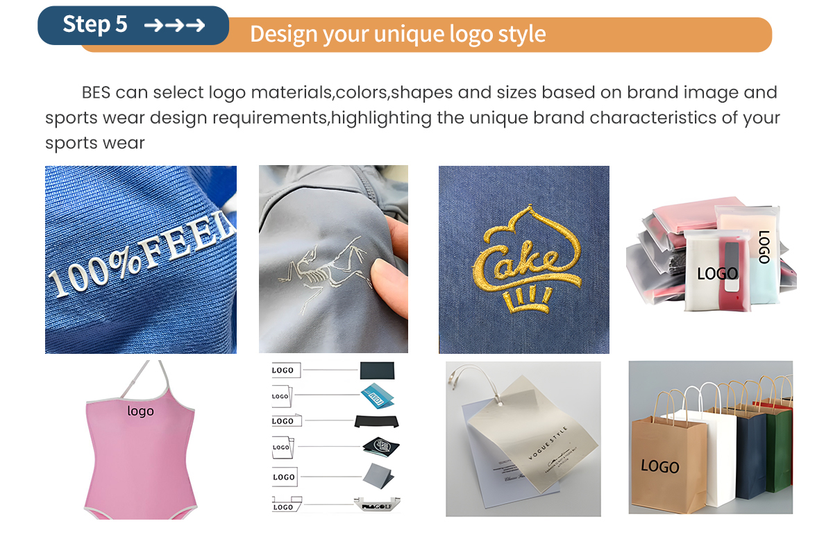 Sports-Wear-Customization