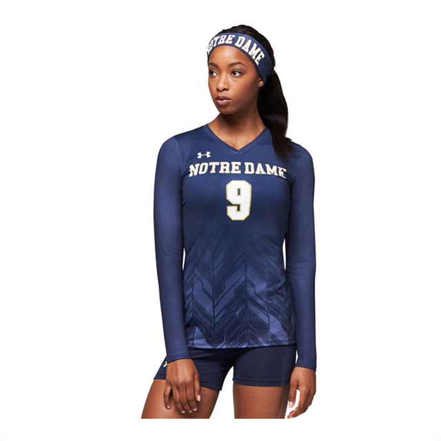 4739611a-f867-41d8-821f-cc9c0fc26bb5