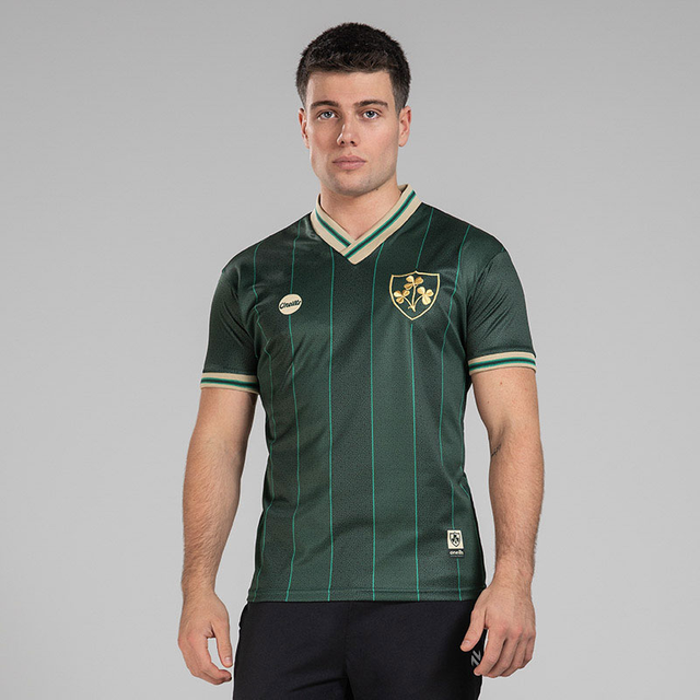 f6674576-eb86-4a23-be1d-26b26d599fb7