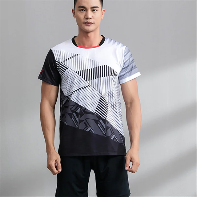 0b9bacaa-1329-49b5-9787-c74232131c41