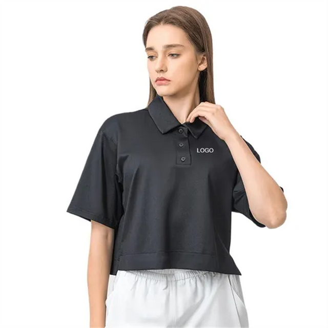 d809b703-e07b-4166-8ee1-20438820c3ac