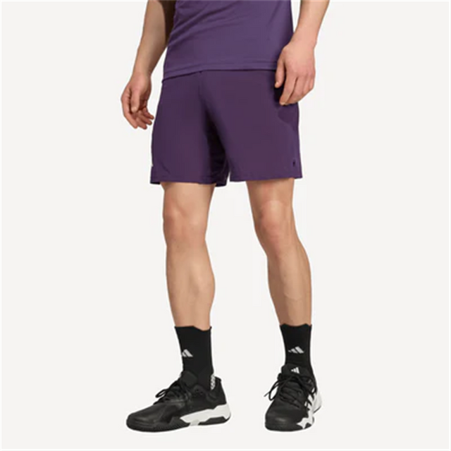 2c3196da-d5c1-4c3a-831d-26274ee5840c