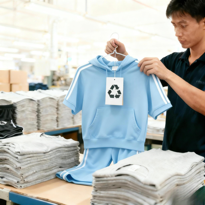 生成服装面料图片 (5)