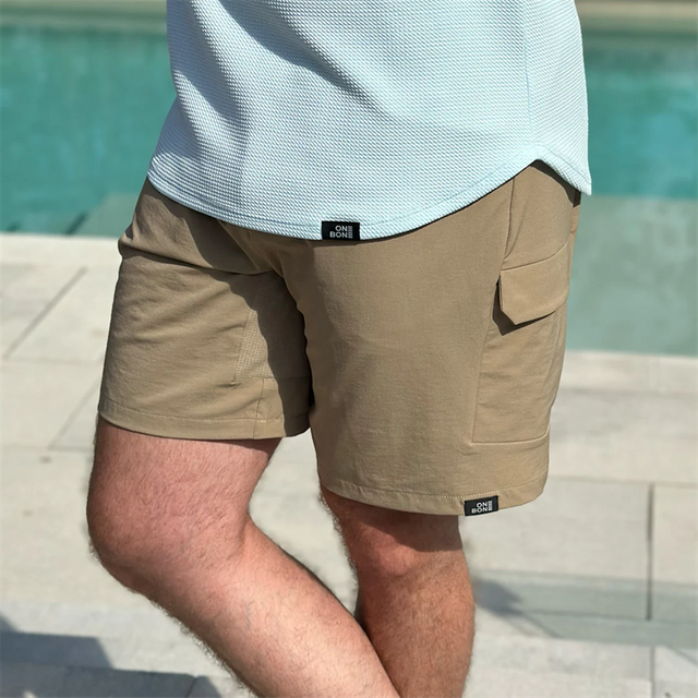 da77fd9e-65c3-4455-bcda-09e23b5bcb63