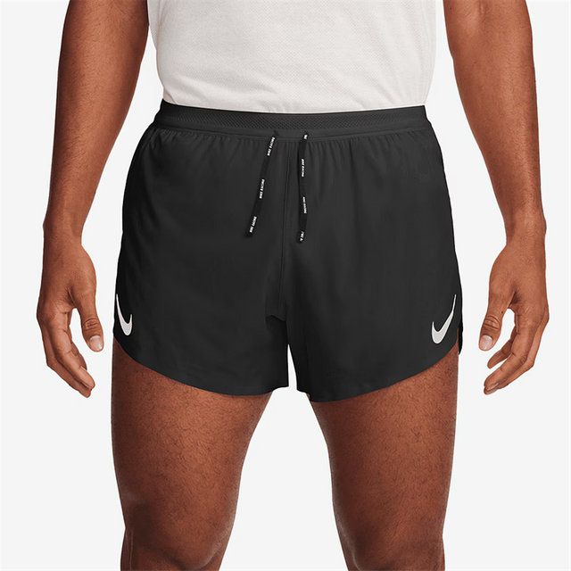 49913cc4-4575-4576-8384-c8ffcd2ca4e8