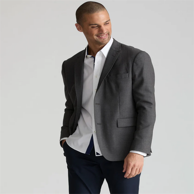 0faadbc1-0afb-42f0-b9ce-4ce2d4c81499