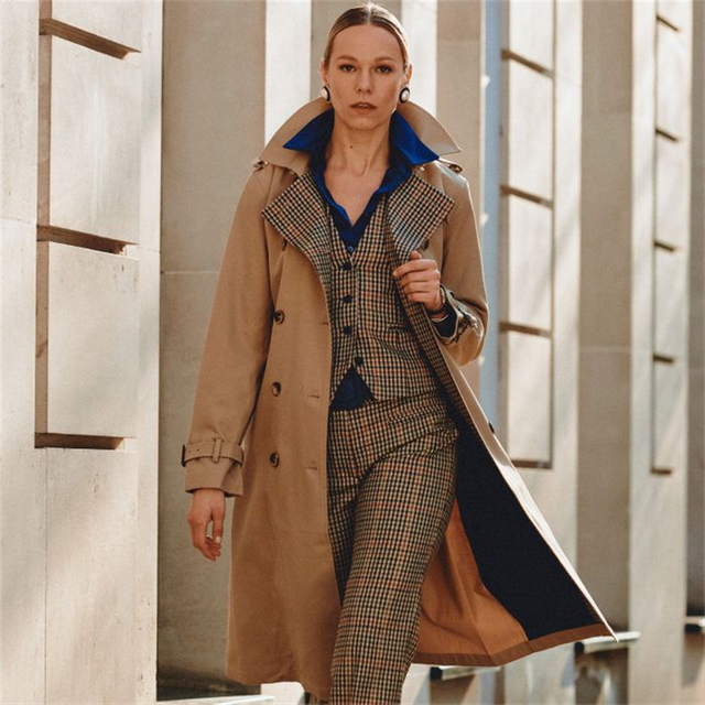 63f9ec4b-7f49-428d-bd3d-83189d2222ea