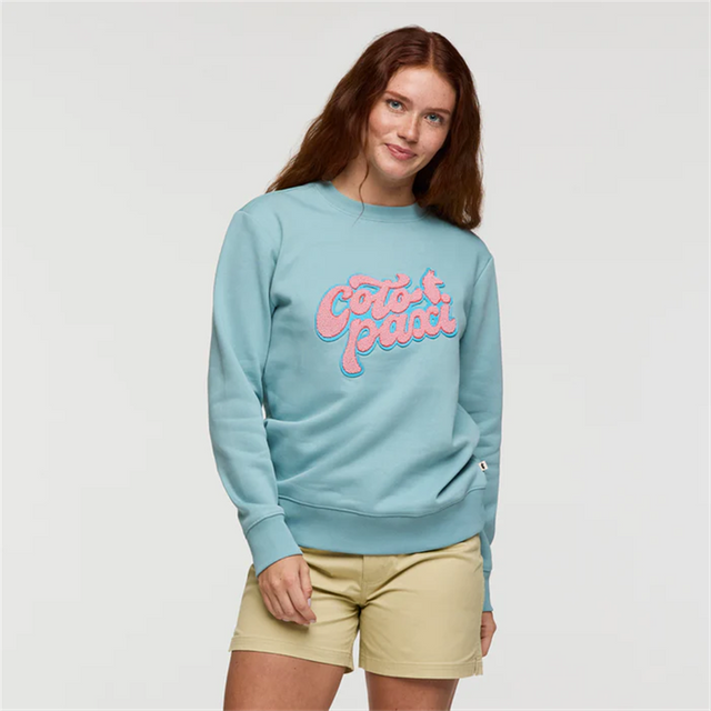 0eaed59b-b38d-4374-b695-872d420ddf5a