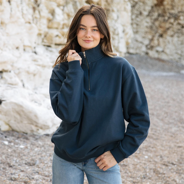 78a83fdd-5100-4d82-b9ab-118b37d185ba