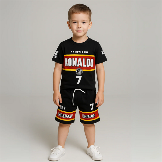 3f93e029-875e-437d-87b8-a7e129c4fb33