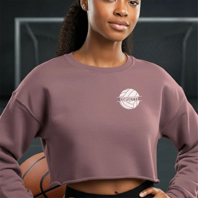 7bbf6b44-c2aa-483b-bf5b-e6953cc7a560