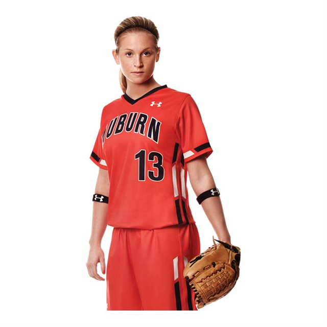 322d473d-1dee-474f-8b04-03c5f56c7c10