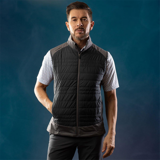 企业微信截图_17643262518415