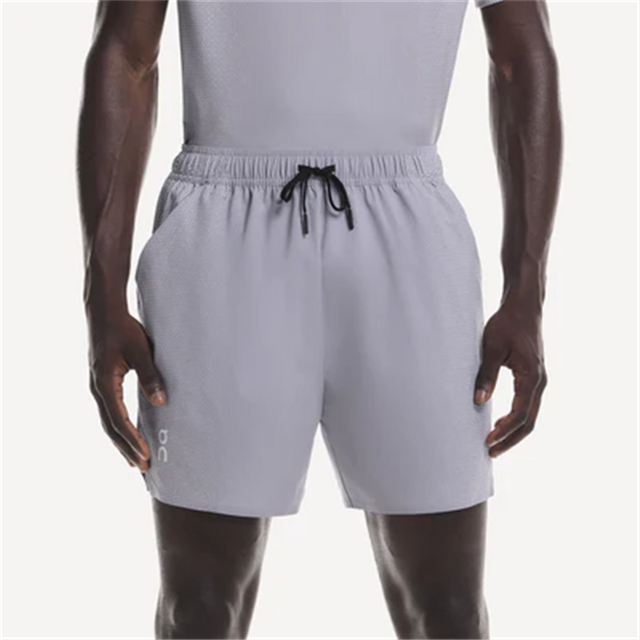 6f86a72f-d902-446a-81d9-cb529c6763ac