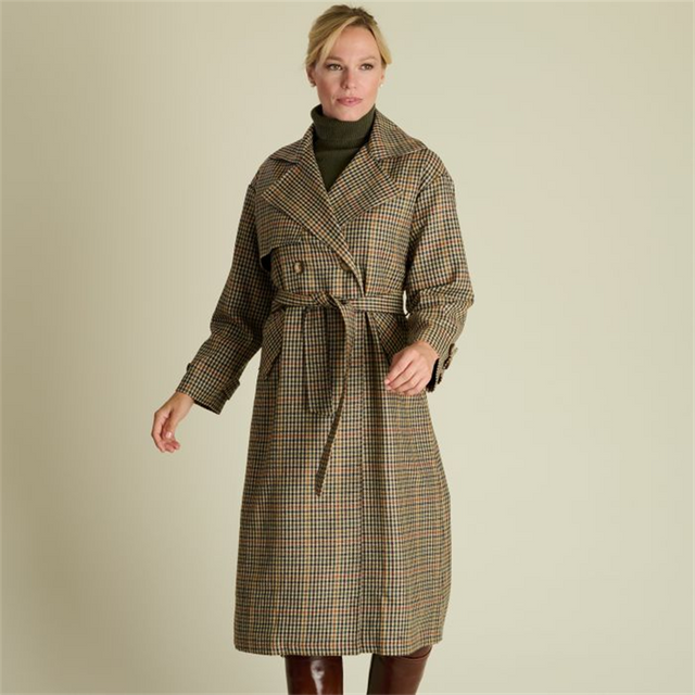 2591a748-7097-4abc-a092-7048311978a4