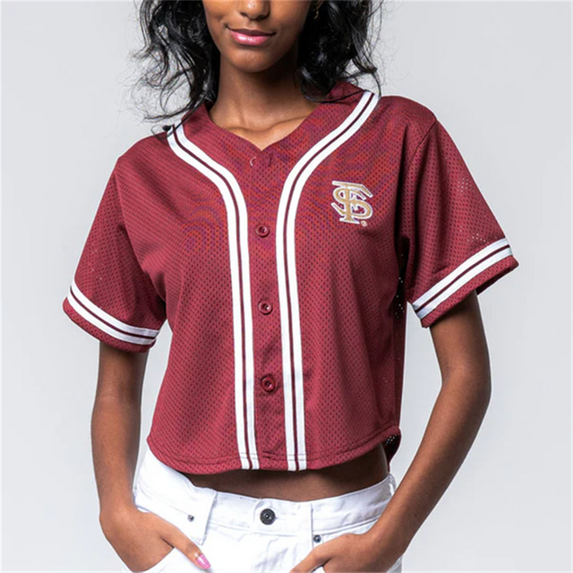 029e04c6-bcdd-41bf-bf99-407b57e945c6