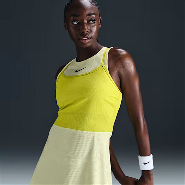 83997f00-a005-4404-9010-d48a809288c7