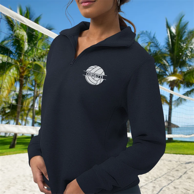 93e1aa2c-53dd-4caf-8a38-26e0b1ae32fd