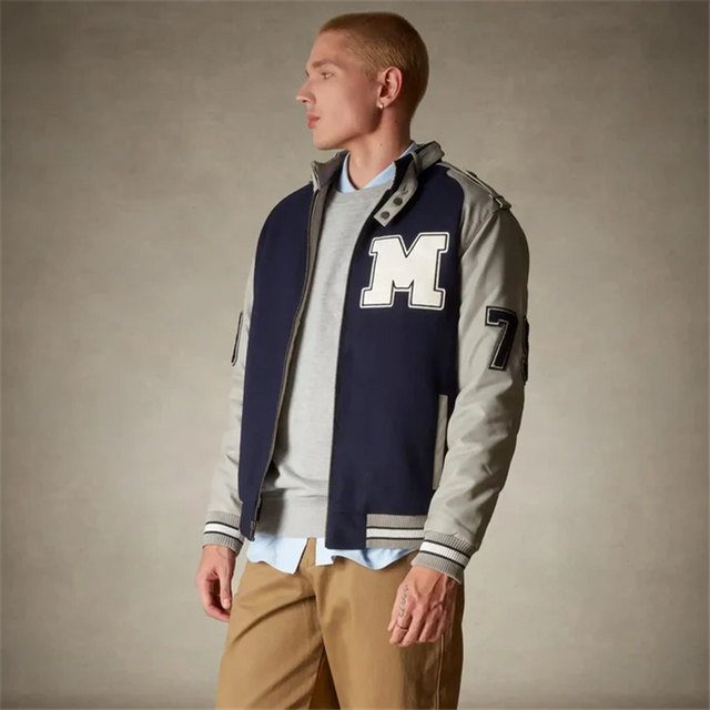 fb5f633a-ba50-4bbe-b02e-e0037fbb02e0