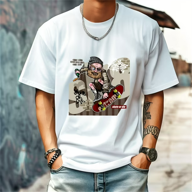 51b559b1-4199-4914-995a-60fe1e09048a