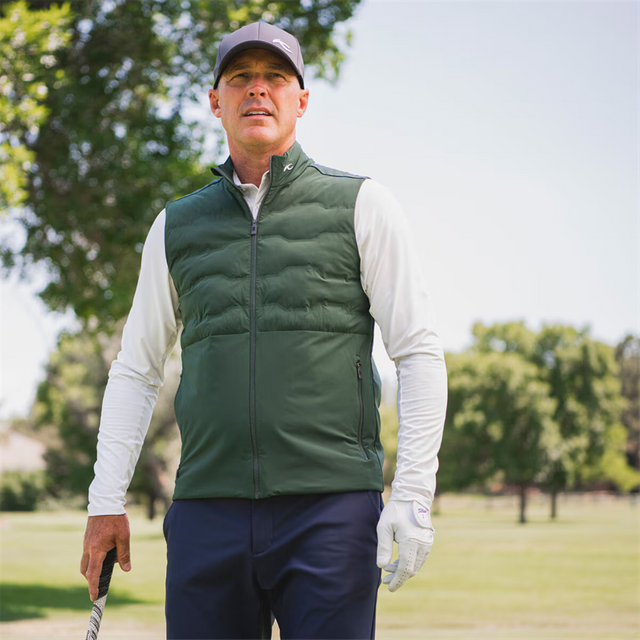 企业微信截图_17643263058351