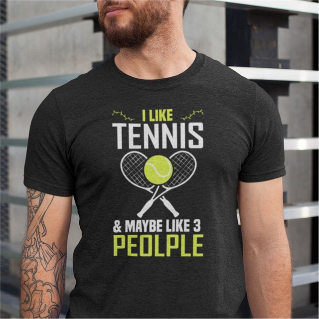 0d56d2c8-5bb1-4339-955b-6c7d796bbbd1