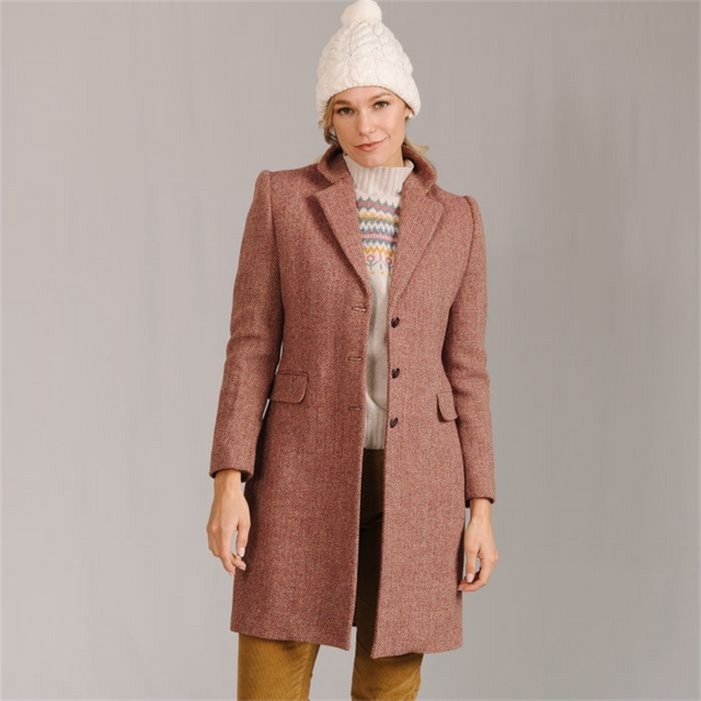 36a941ff-9528-47f0-acf2-7d978d4be5a1