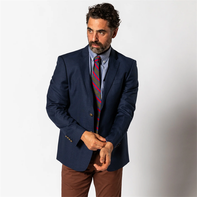 72df6809-8e22-47c7-b0b2-7fbca7dc7a43