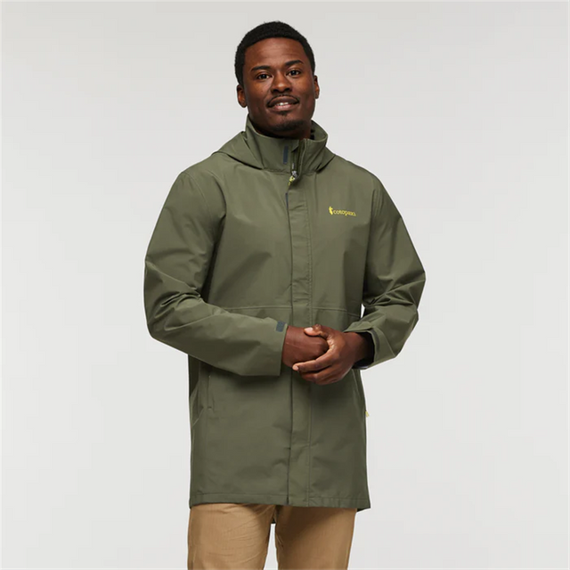 a7c385bb-59b8-4b26-93b3-b7dadcc68caf