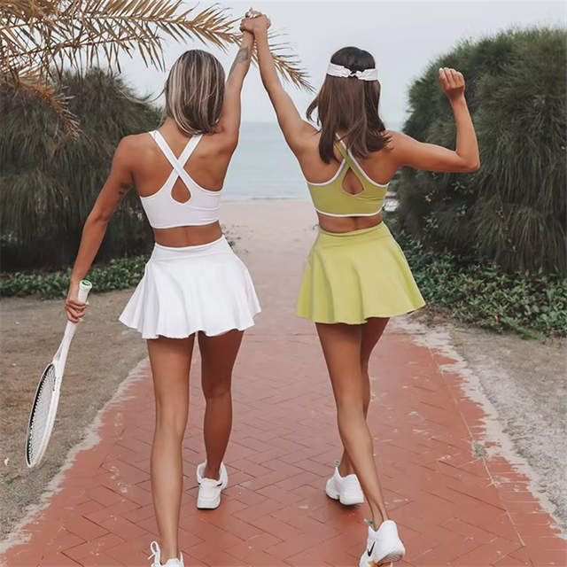 c9df70dc-bf60-4d34-be90-62302ec0efee