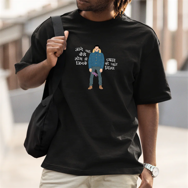 aab96a77-7eec-4787-9539-e782a7c9bfd7