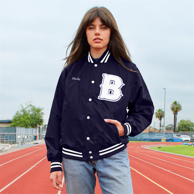 42bf694a-e278-4fbf-bb54-27d66f08de99