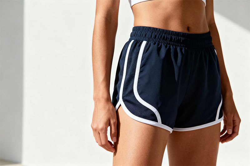 Sports Shorts